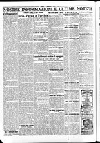 giornale/RAV0036968/1925/n. 259 del 6 Novembre/4